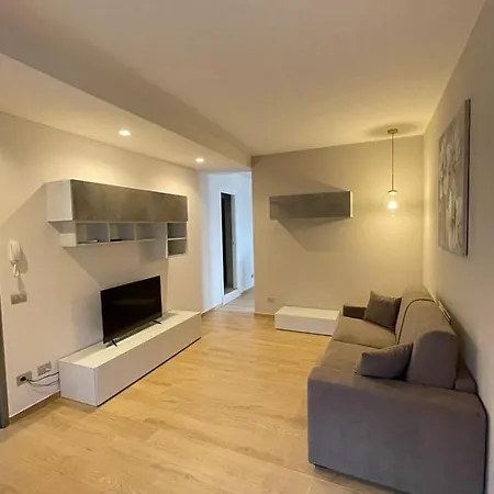 Notti O' Tunn Luxury In Centro Guest house Geraci Siculo